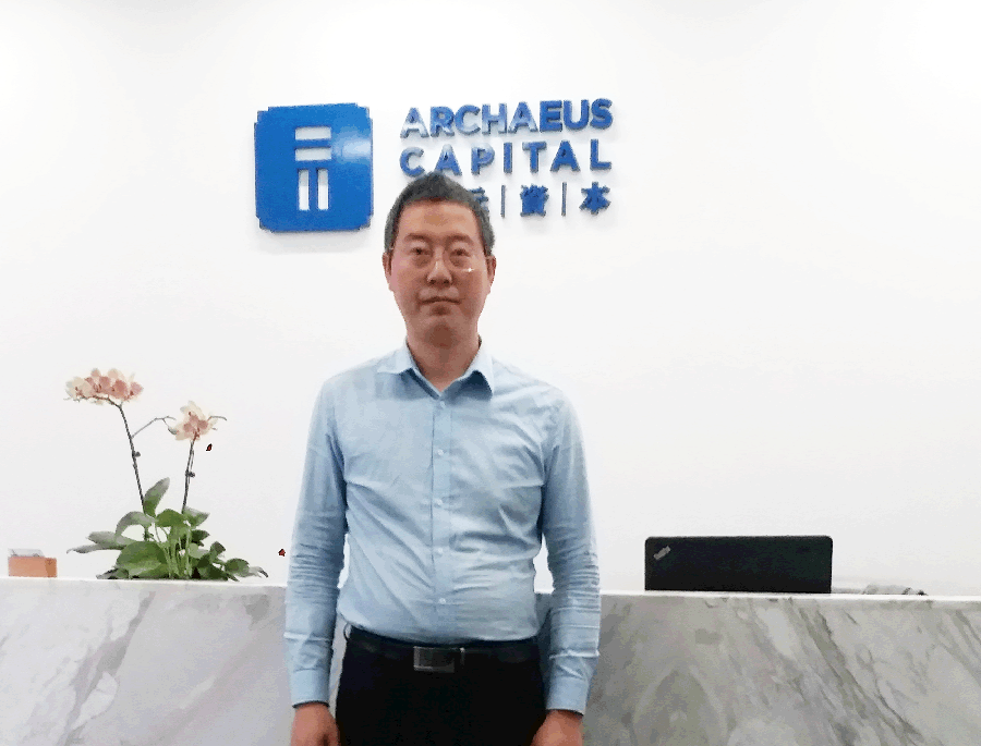 202001106761957265423c0b06c90b185e72cd